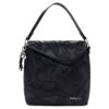 Desigual - Desigual Tas Dames