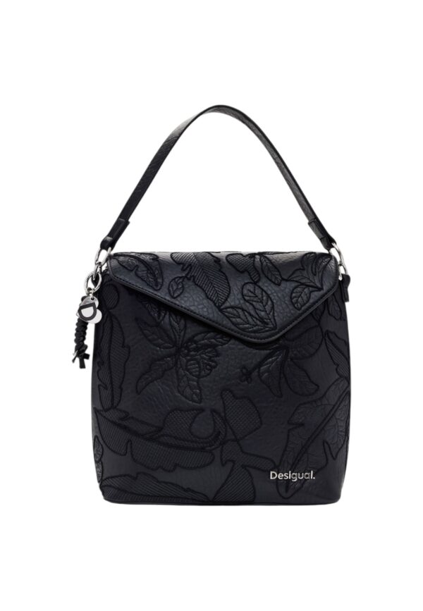 Desigual - Desigual Tas Dames