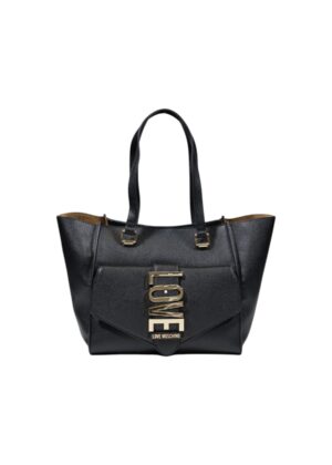 Love Moschino - Love Moschino Tas Dames