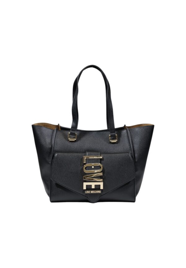 Love Moschino - Love Moschino Tas Dames