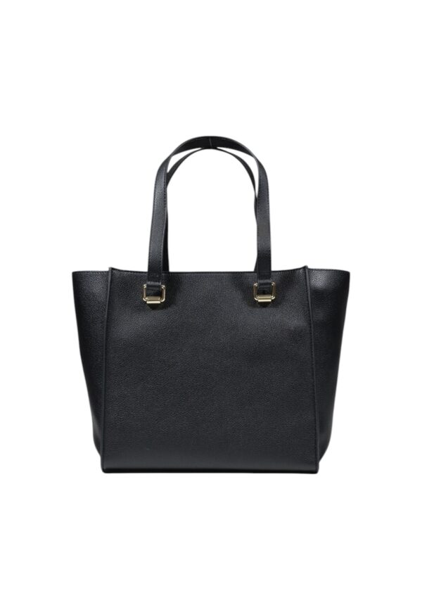 Love Moschino - Love Moschino Tas Dames - Afbeelding 3