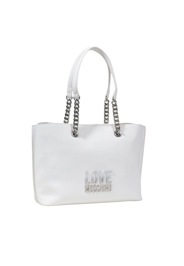 Love Moschino - Love Moschino Tas Dames - Afbeelding 3