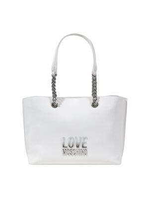 Love Moschino - Love Moschino Tas Dames