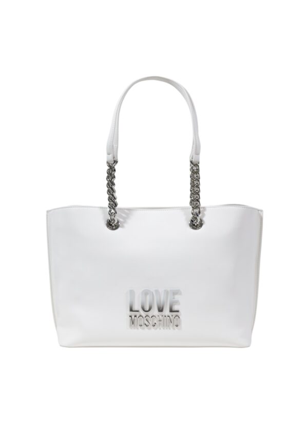 Love Moschino - Love Moschino Tas Dames