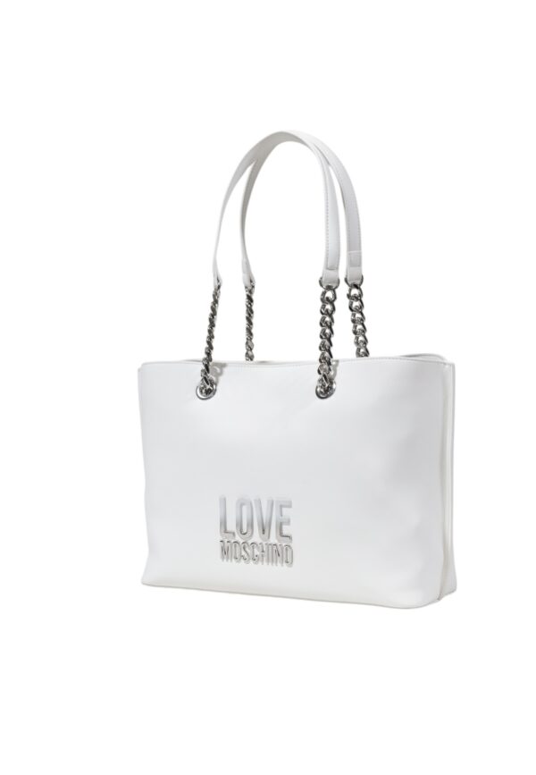 Love Moschino - Love Moschino Tas Dames - Afbeelding 2