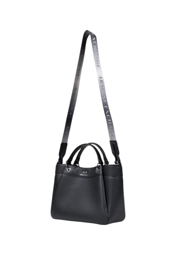 Armani Exchange - Armani Exchange Tas Dames - Afbeelding 2