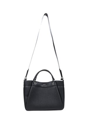 Armani Exchange - Armani Exchange Tas Dames