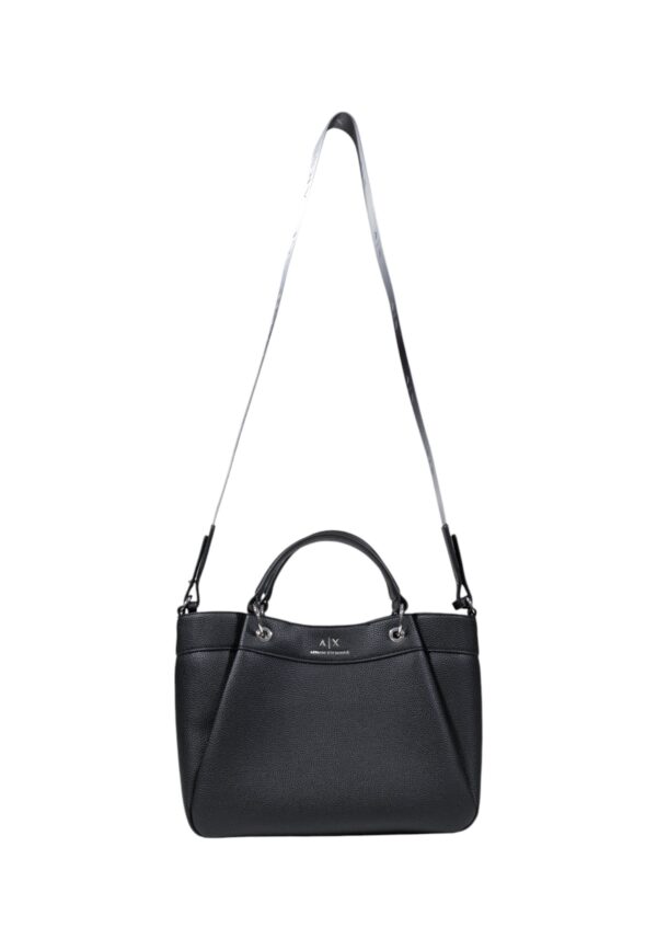 Armani Exchange - Armani Exchange Tas Dames