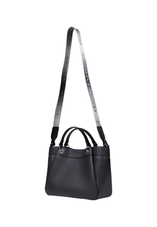 Armani Exchange - Armani Exchange Tas Dames - Afbeelding 3