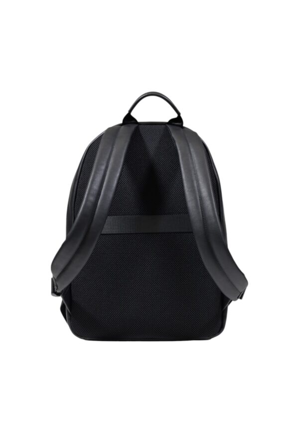 Armani Exchange - Armani Exchange Tas Heren - Afbeelding 3