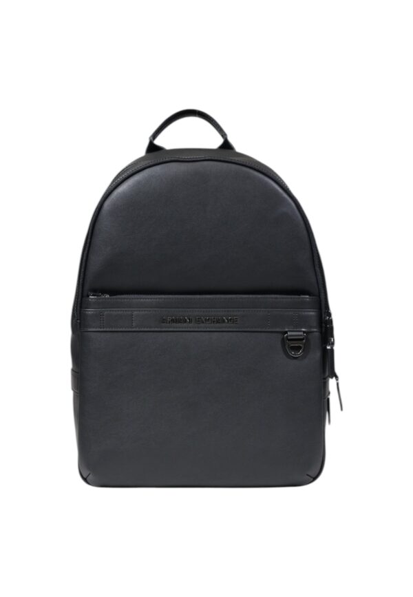 Armani Exchange - Armani Exchange Tas Heren