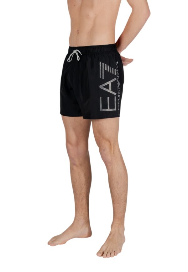 Ea7 - Ea7 Zwemkleding Heren - Afbeelding 2