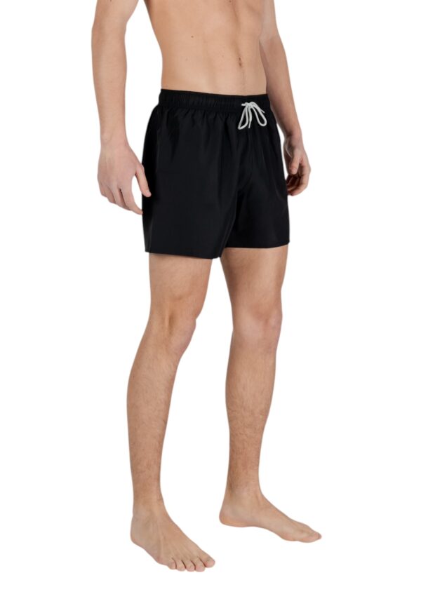 Ea7 - Ea7 Zwemkleding Heren - Afbeelding 3