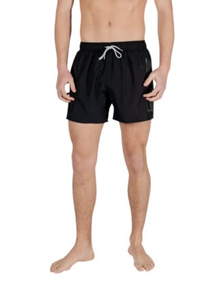 Ea7 - Ea7 Zwemkleding Heren