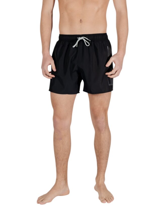 Ea7 - Ea7 Zwemkleding Heren