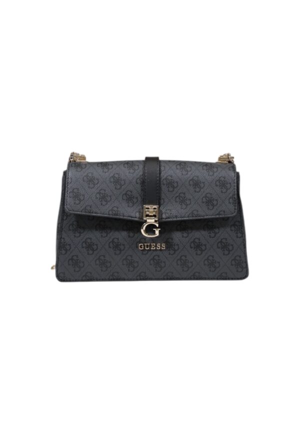 Guess - Guess Tas Dames - Afbeelding 2