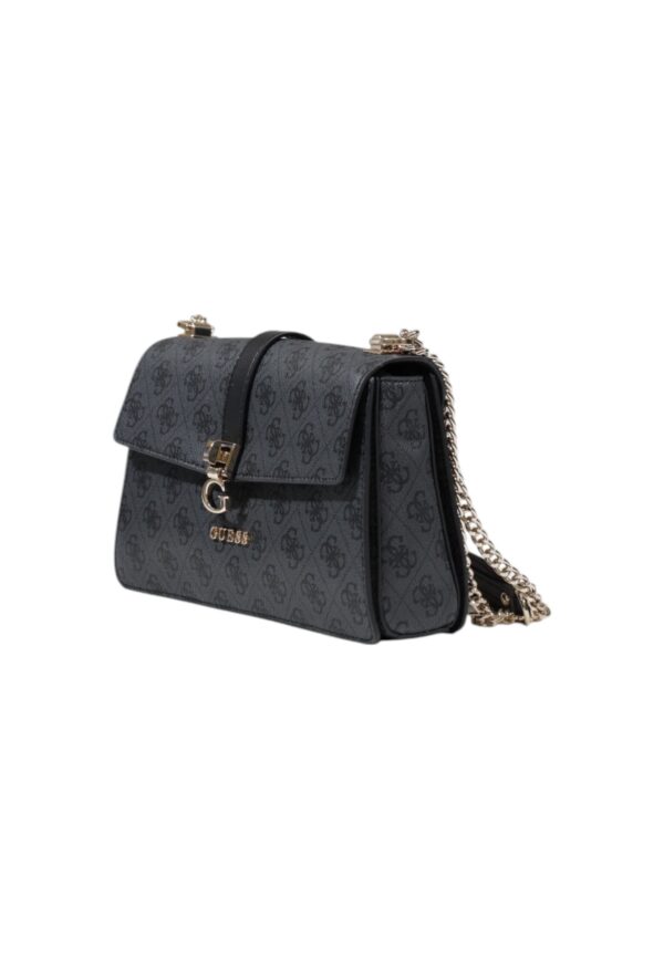 Guess - Guess Tas Dames - Afbeelding 3