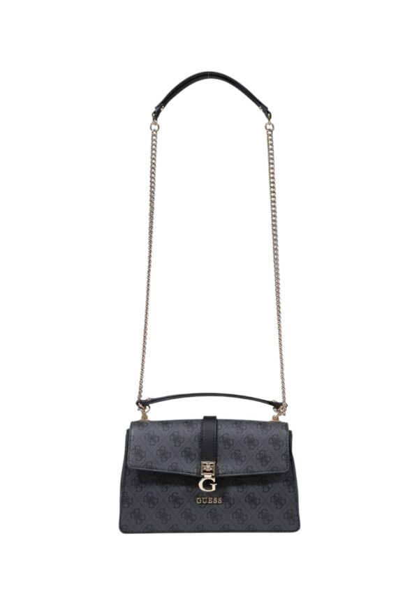 Guess - Guess Tas Dames
