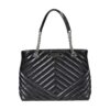 Armani Exchange - Armani Exchange Tas Dames