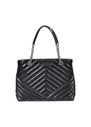 Armani Exchange - Armani Exchange Tas Dames