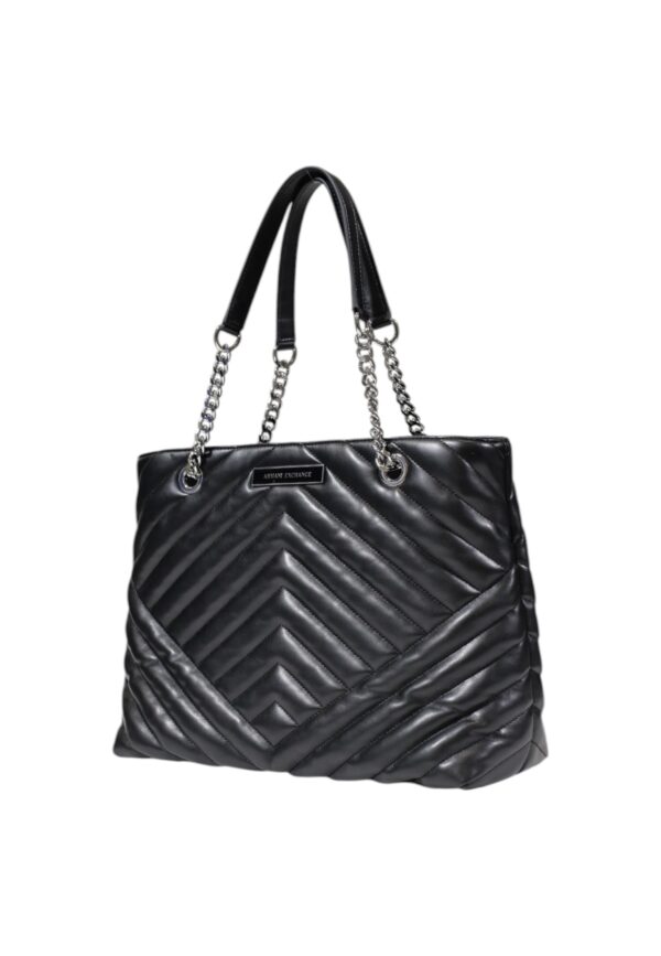 Armani Exchange - Armani Exchange Tas Dames - Afbeelding 2