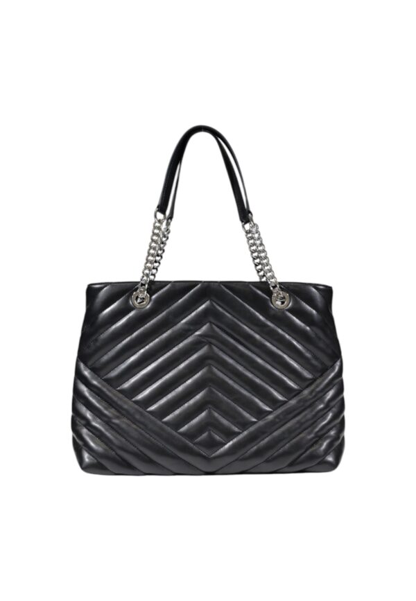Armani Exchange - Armani Exchange Tas Dames - Afbeelding 3