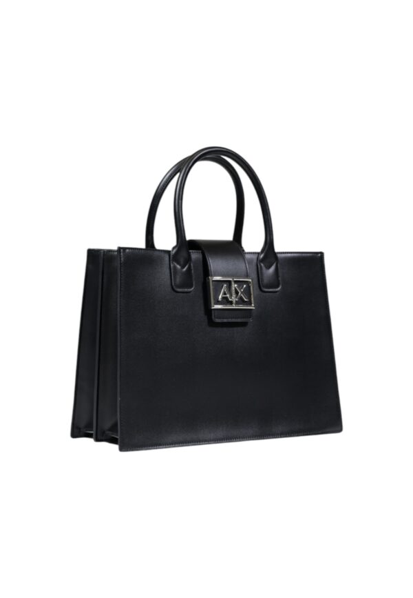 Armani Exchange - Armani Exchange Tas Dames - Afbeelding 3