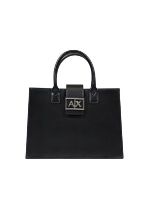 Armani Exchange - Armani Exchange Tas Dames