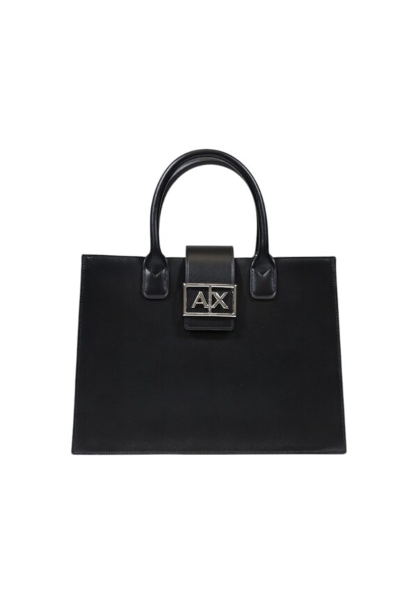 Armani Exchange - Armani Exchange Tas Dames