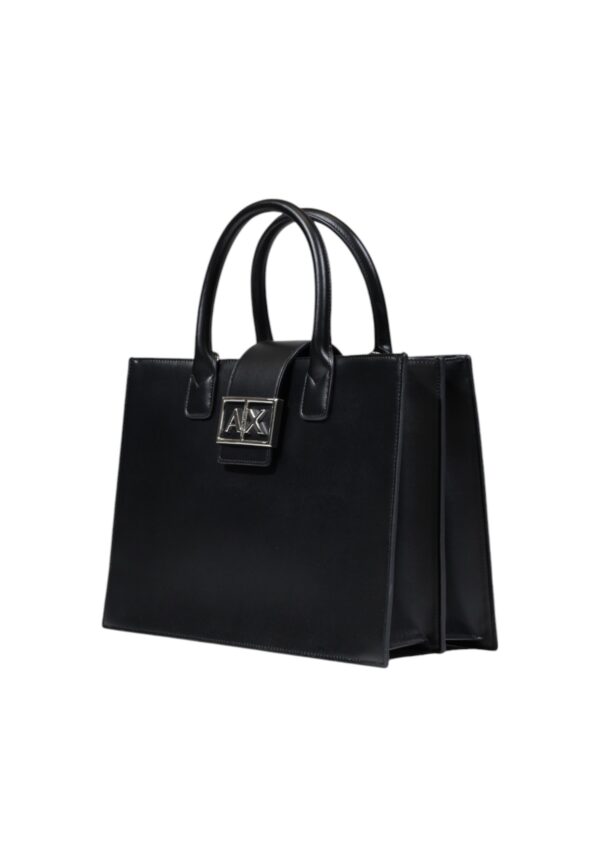 Armani Exchange - Armani Exchange Tas Dames - Afbeelding 2