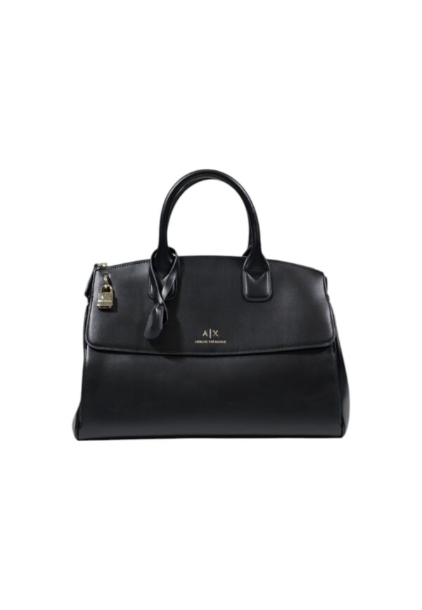 Armani Exchange - Armani Exchange Tas Dames - Afbeelding 2