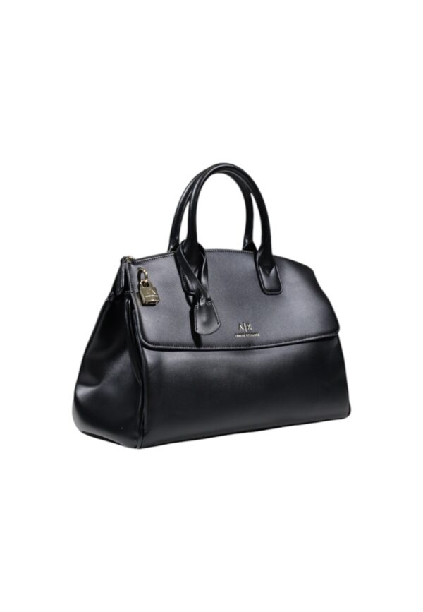 Armani Exchange - Armani Exchange Tas Dames - Afbeelding 3