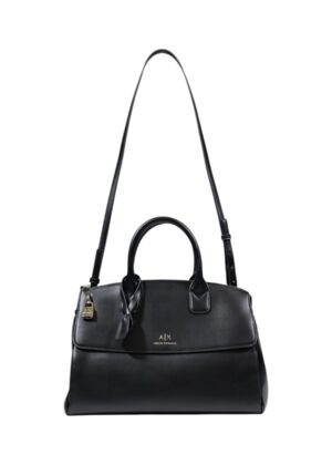 Armani Exchange - Armani Exchange Tas Dames