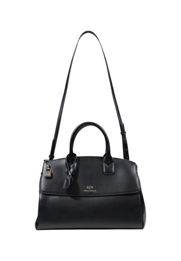 Armani Exchange - Armani Exchange Tas Dames