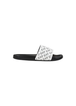 Ea7 - Ea7 Heren Slippers
