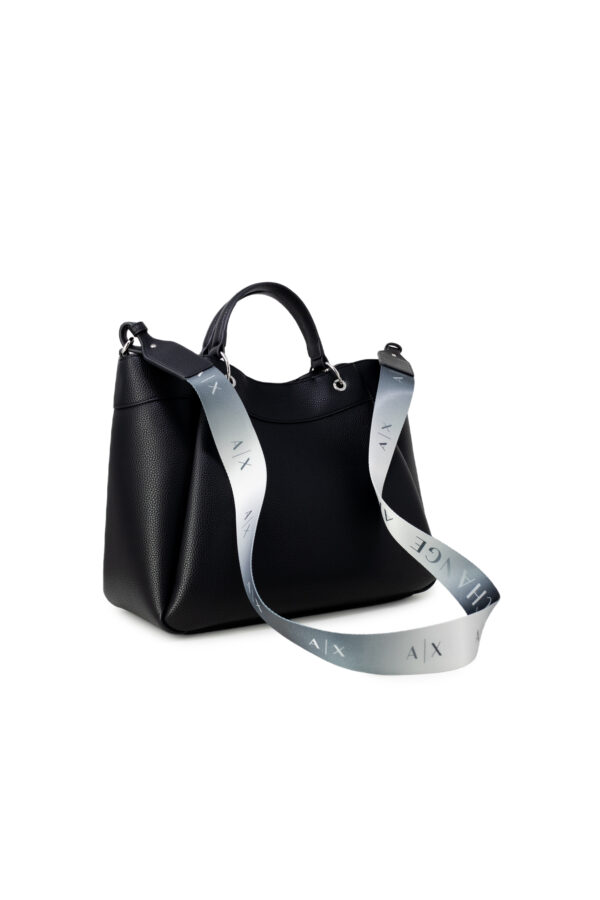 Armani Exchange - Armani Exchange Tas Dames - Afbeelding 2
