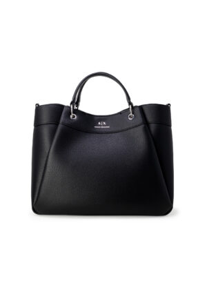 Armani Exchange - Armani Exchange Tas Dames