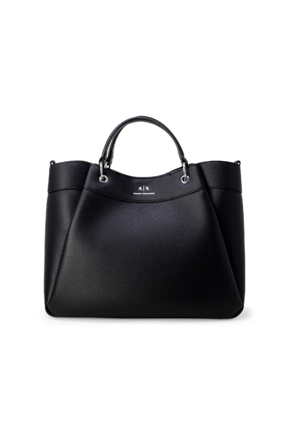 Armani Exchange - Armani Exchange Tas Dames