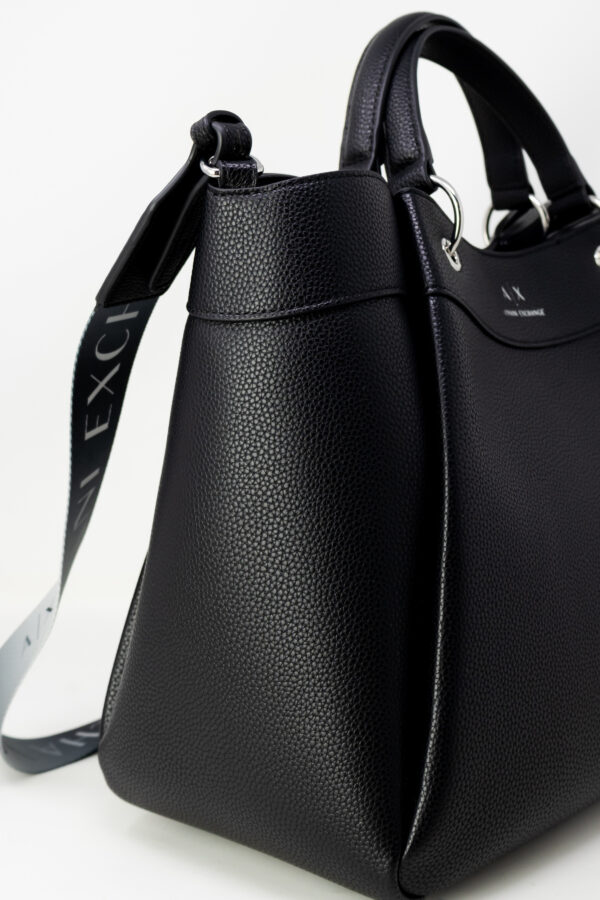 Armani Exchange - Armani Exchange Tas Dames - Afbeelding 3