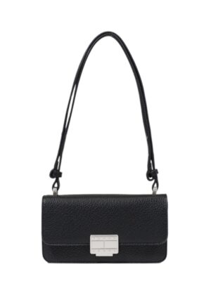 Tommy Hilfiger Jeans - Tommy Hilfiger Jeans Tas Dames