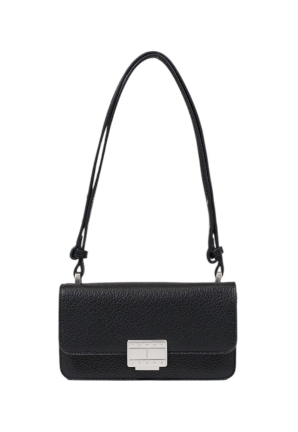 Tommy Hilfiger Jeans - Tommy Hilfiger Jeans Tas Dames