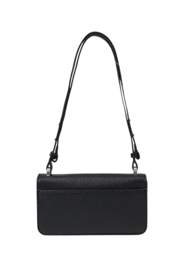 Tommy Hilfiger Jeans - Tommy Hilfiger Jeans Tas Dames - Afbeelding 3