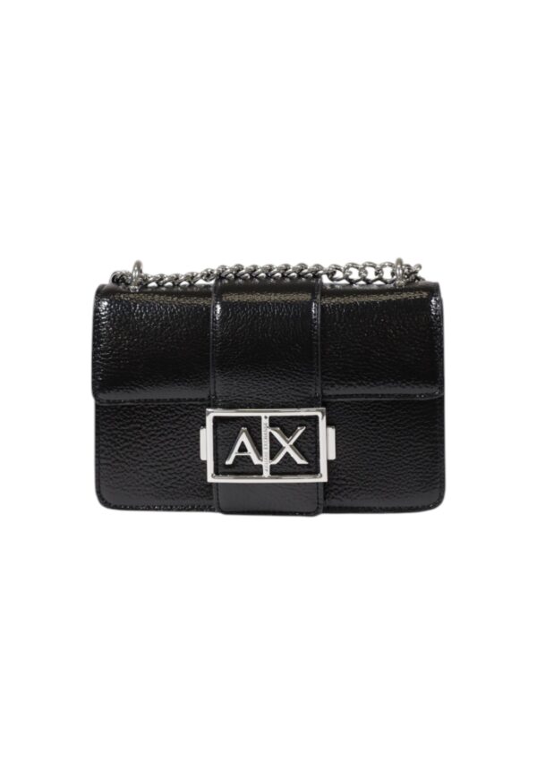 Armani Exchange - Armani Exchange Tas Dames - Afbeelding 2