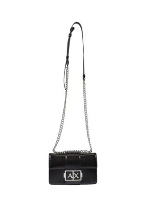 Armani Exchange - Armani Exchange Tas Dames