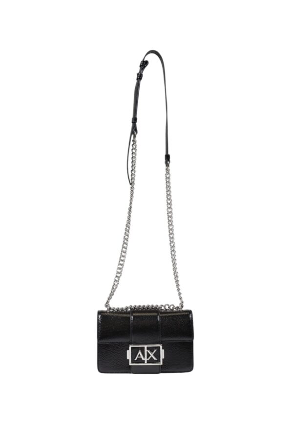 Armani Exchange - Armani Exchange Tas Dames