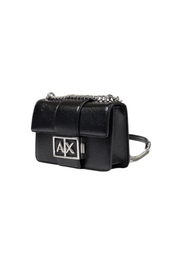 Armani Exchange - Armani Exchange Tas Dames - Afbeelding 3