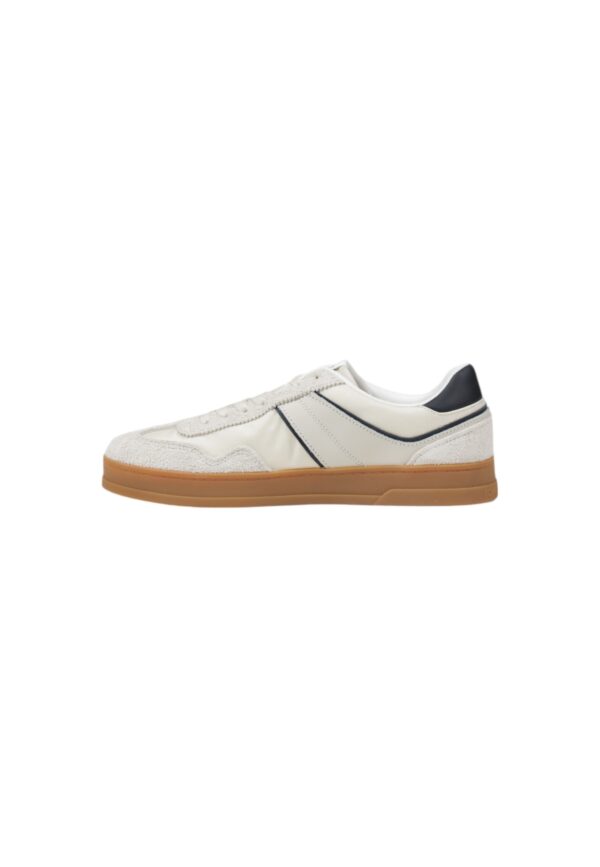 Tommy Hilfiger Jeans - Tommy Hilfiger Jeans Heren Sneakers - Afbeelding 3