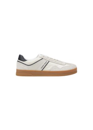 Tommy Hilfiger Jeans - Tommy Hilfiger Jeans Heren Sneakers