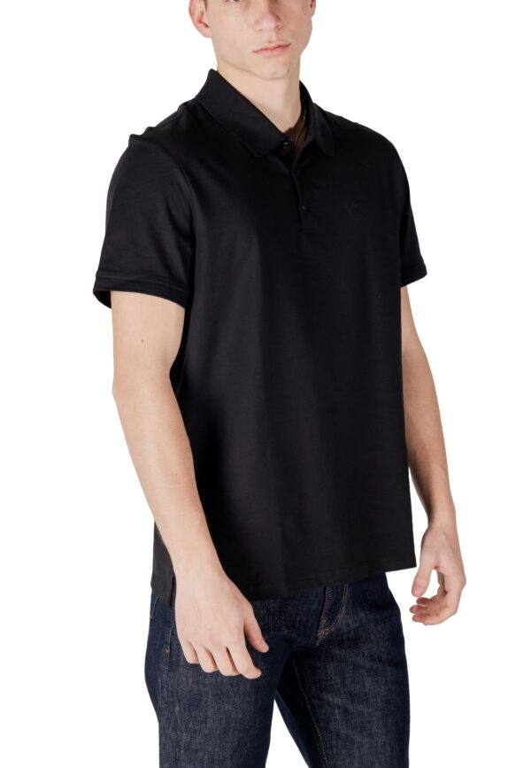 Calvin Klein Jeans - Calvin Klein Jeans Polo Top Heren - Afbeelding 3