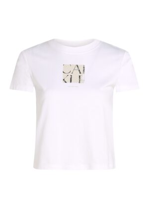 Calvin Klein Jeans - Calvin Klein Jeans T-shirt Dames